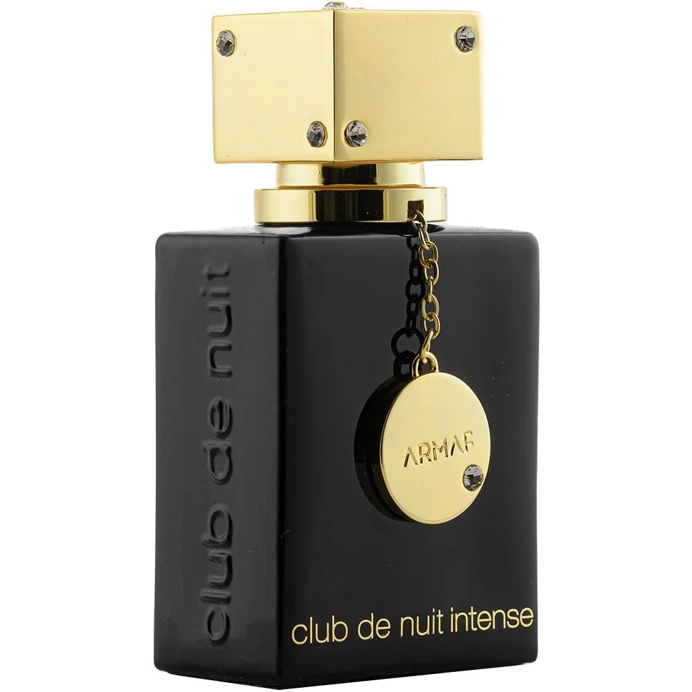 Club de Nuit Intense Woman woda perfumowana spray - Image 7