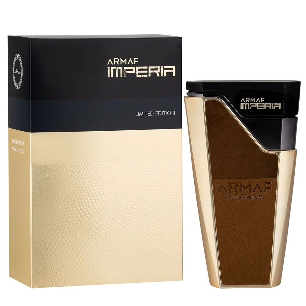 Imperia woda perfumowana spray - Image 2