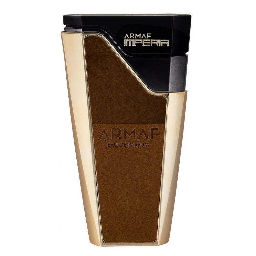 Imperia woda perfumowana spray - Image 3