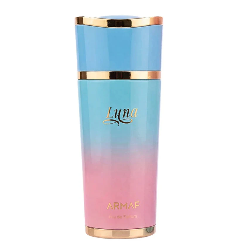 Luna woda perfumowana