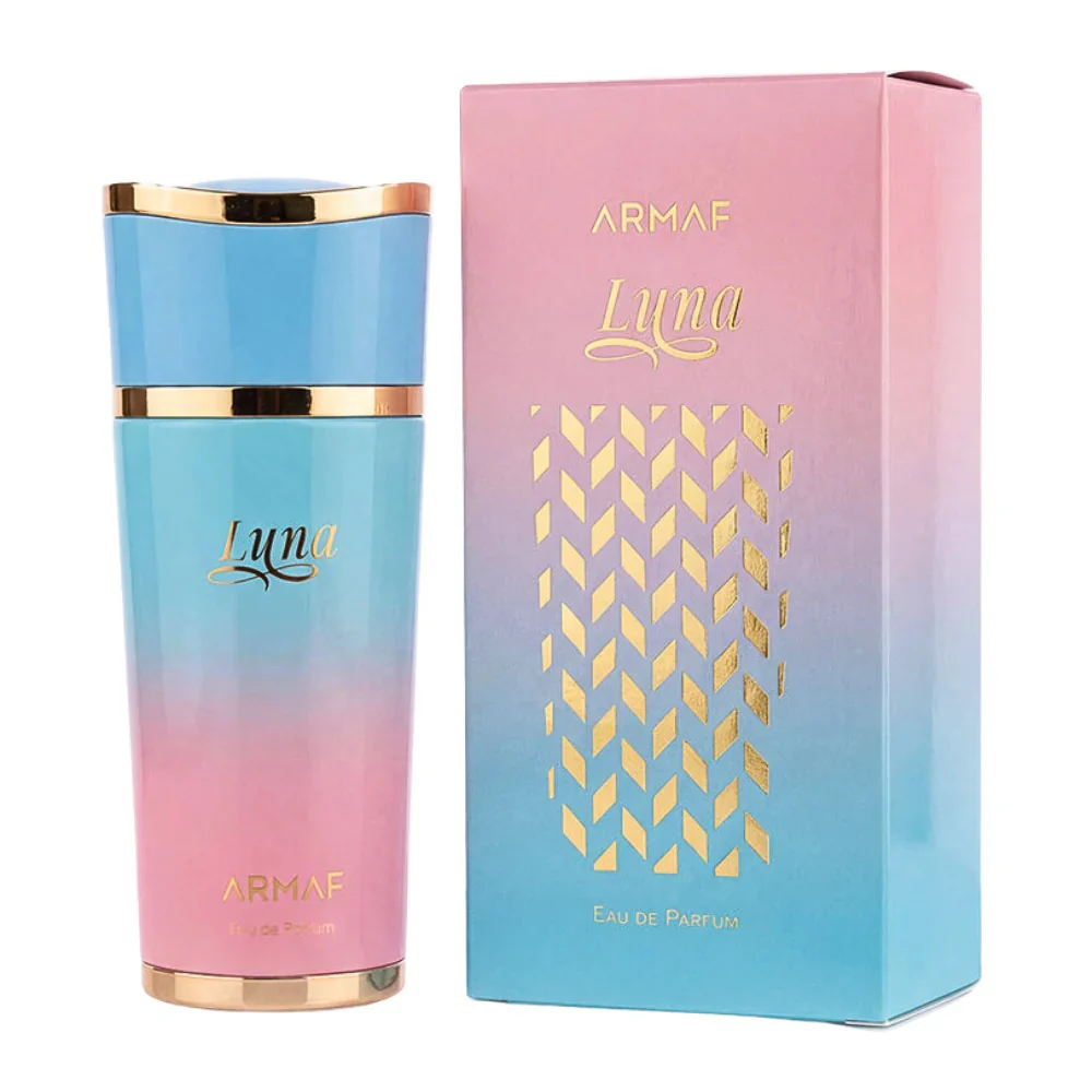Luna woda perfumowana - Image 2