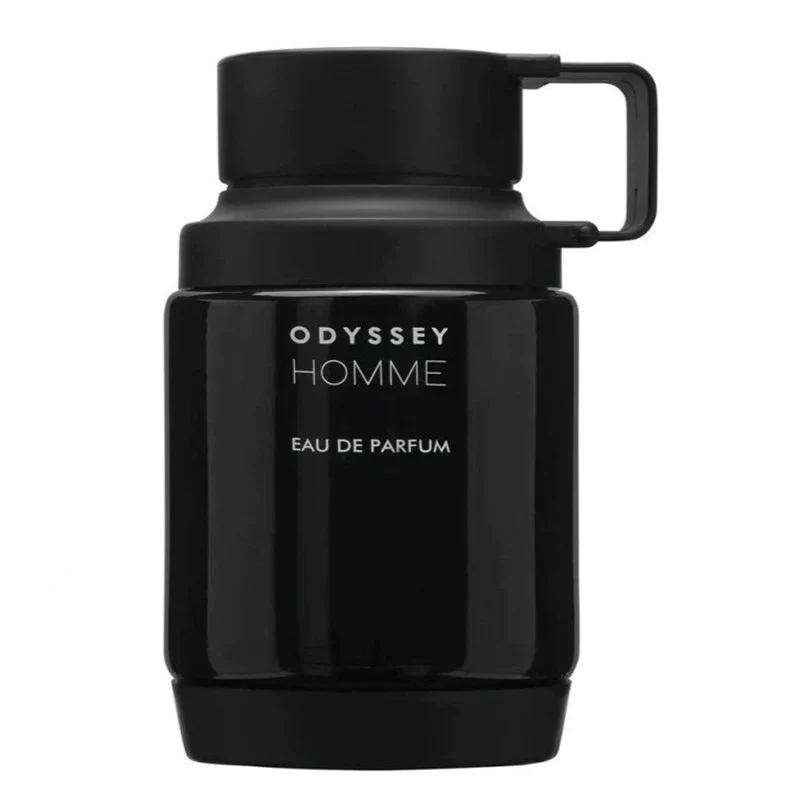 Odyssey Homme woda perfumowana spray - Image 3
