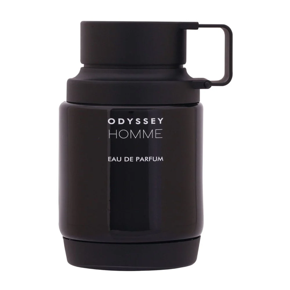 Odyssey Homme woda perfumowana spray - Image 5