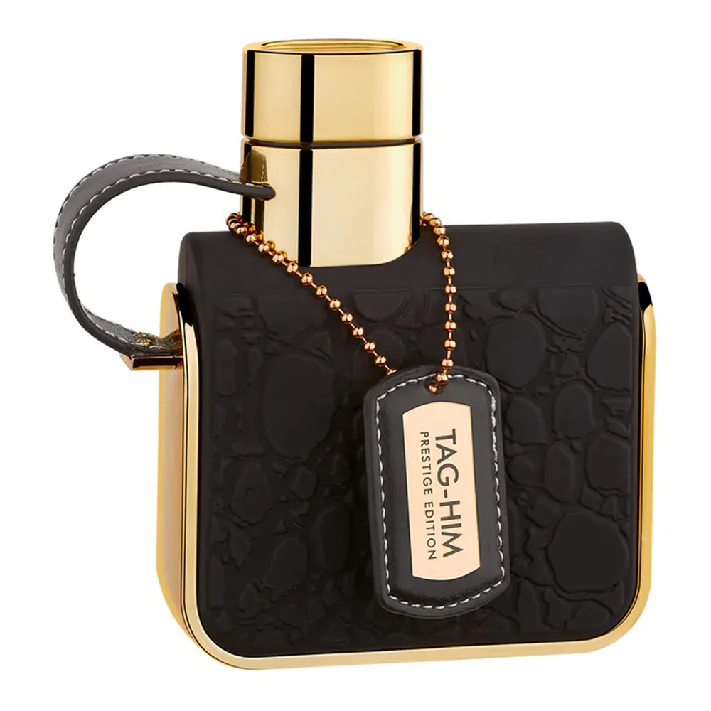 Tag-Him Prestige woda toaletowa spray