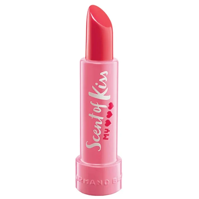 Scent Of Kiss My Heart woda toaletowa - Image 3
