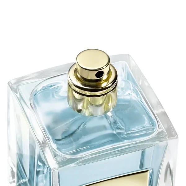 Vetiver D'hiver woda toaletowa - Image 3