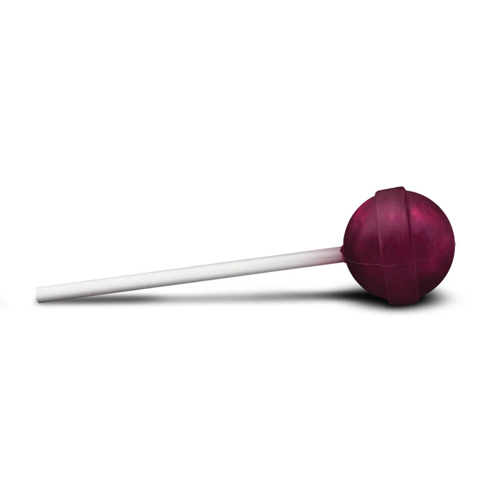 Berroxin Lollipop Box suplement diety w postaci lizaków dla dzieci 6szt. - Image 4