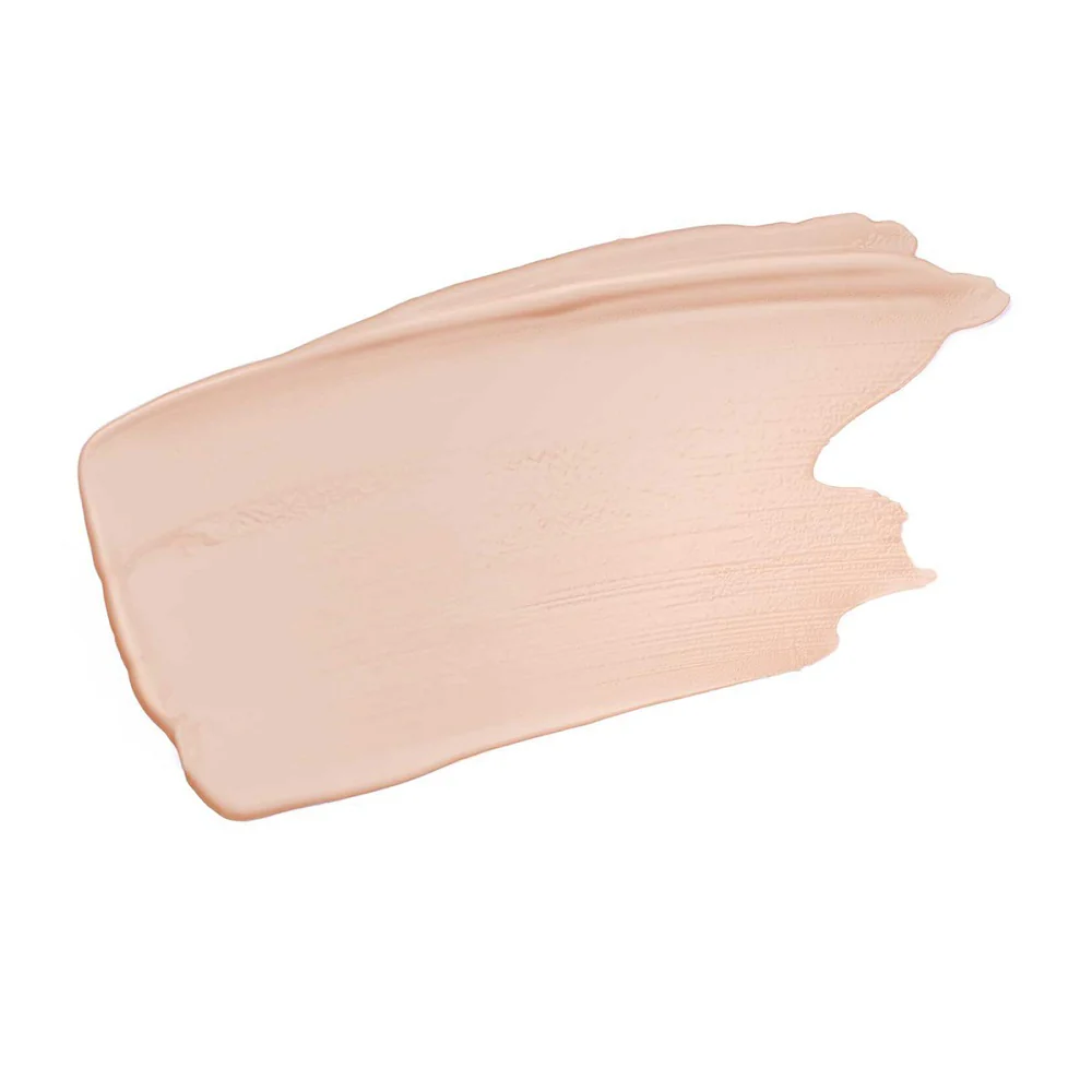 All In One Eye Primer baza pod cienie 5ml - Image 3