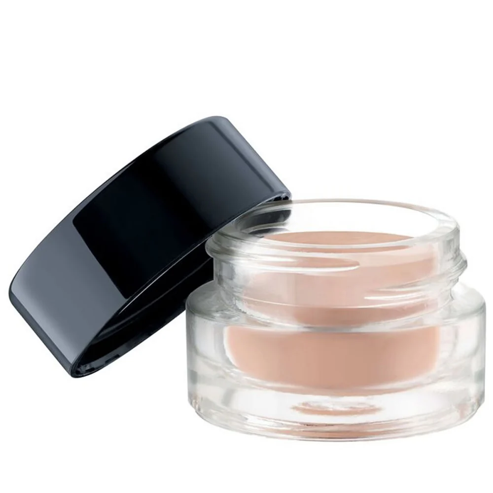 All In One Eye Primer baza pod cienie 5ml - Image 4
