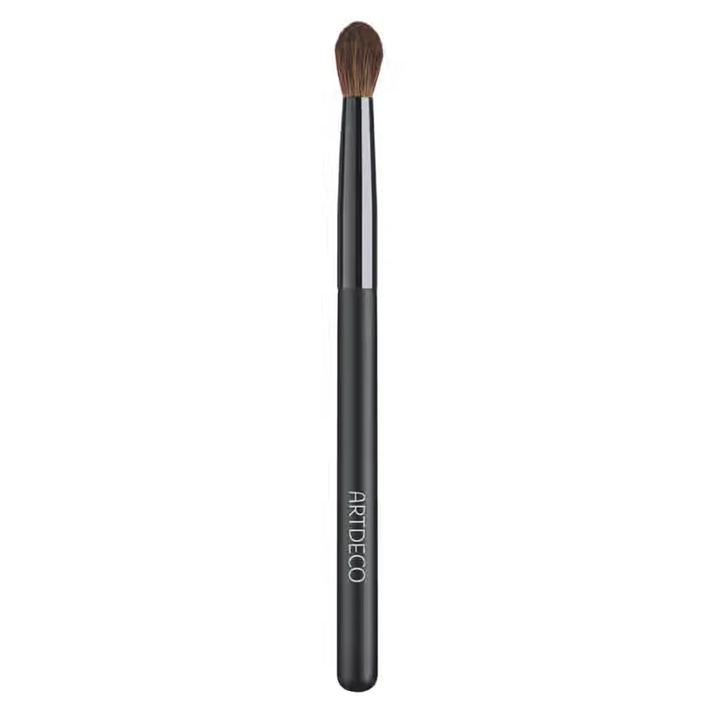 All In One Eyeshadow Brush pędzel do cieni do powiek