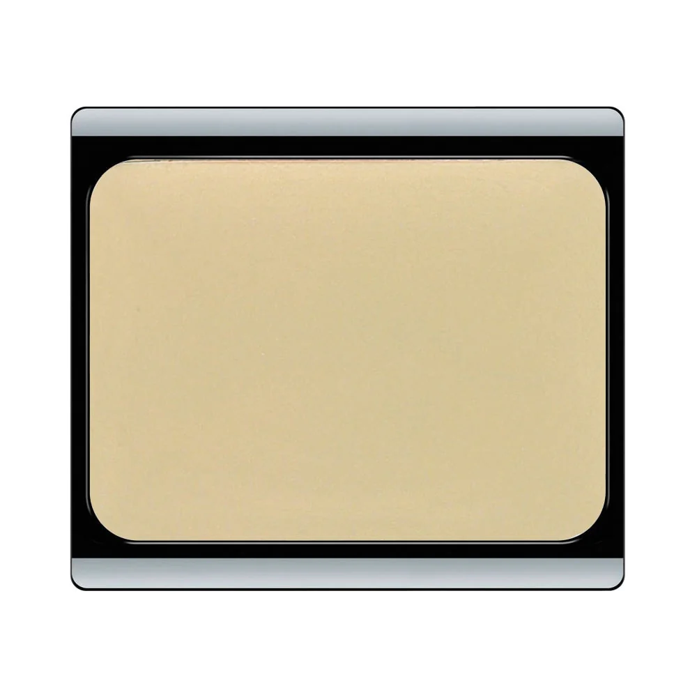 Camouflage Cream kamuflaż w kremie 4.5g - Image 2