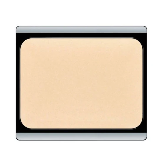 Camouflage Cream kamuflaż w kremie 4.5g - Image 6