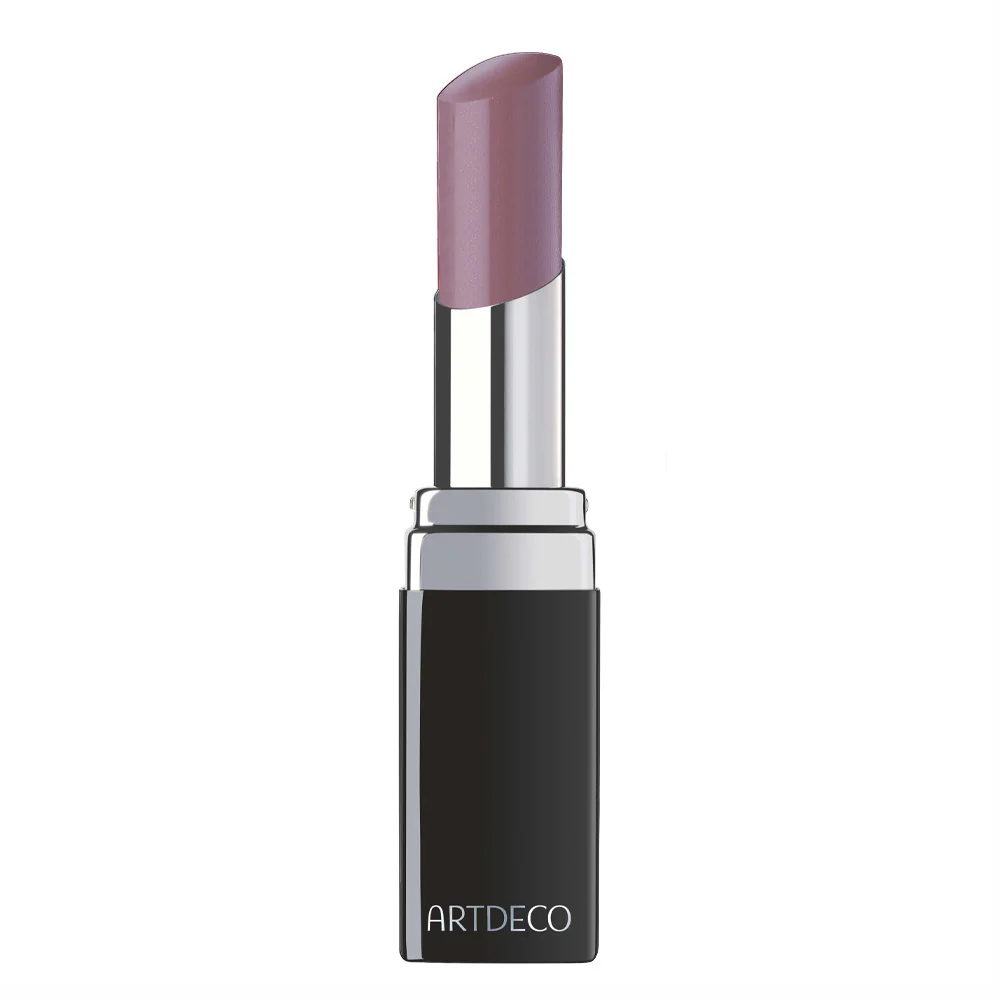 Color Lip Shine Lipstick kremowa pomadka do ust 67 2.9g