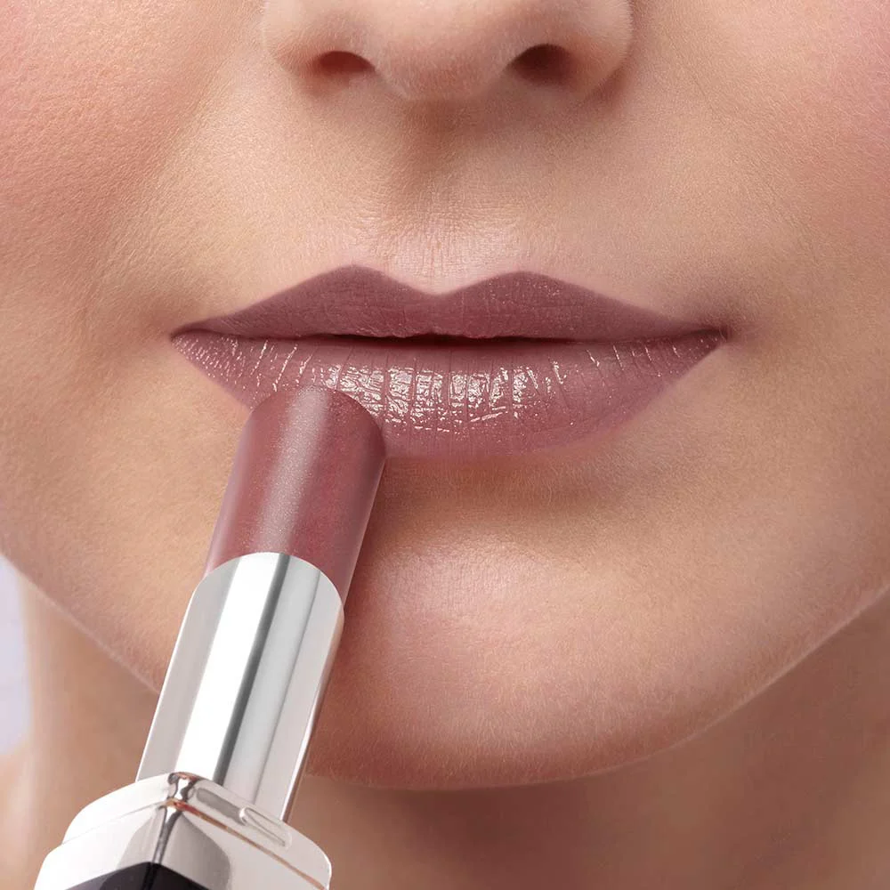 Color Lip Shine Lipstick kremowa pomadka do ust 67 2.9g - Image 2