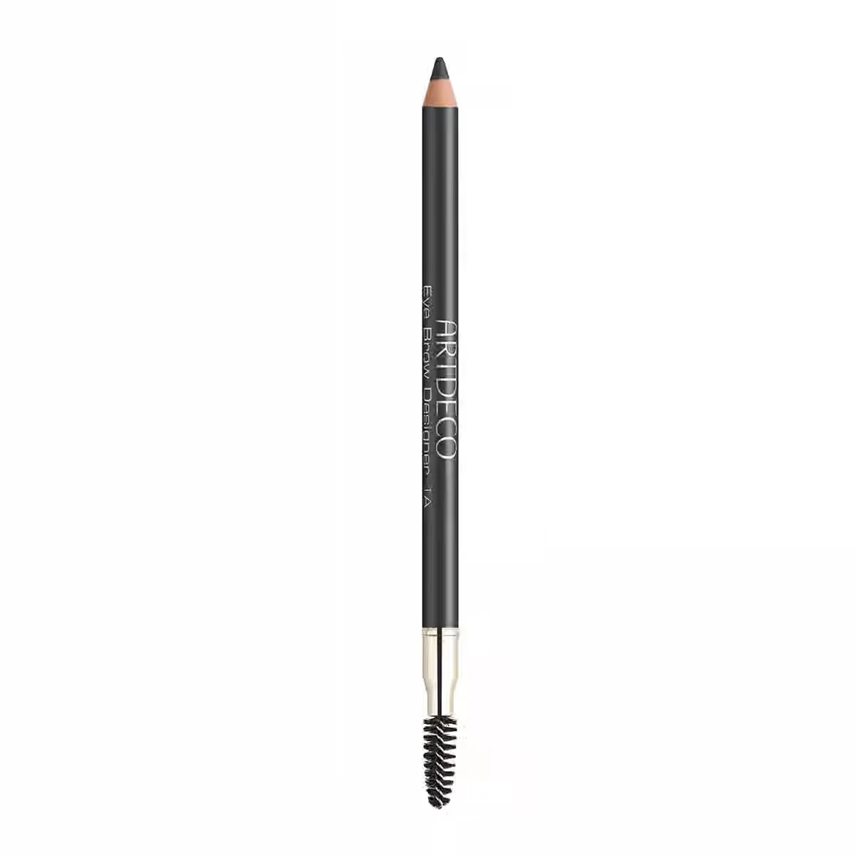 Eye Brow Designer kredka do brwi ze szczoteczką 1g - Image 2