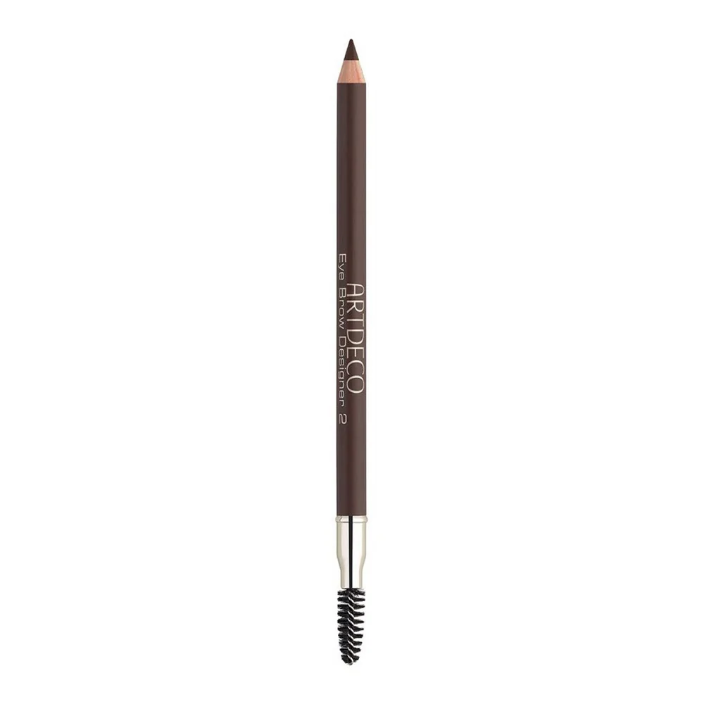 Eye Brow Designer kredka do brwi ze szczoteczką 1g - Image 3