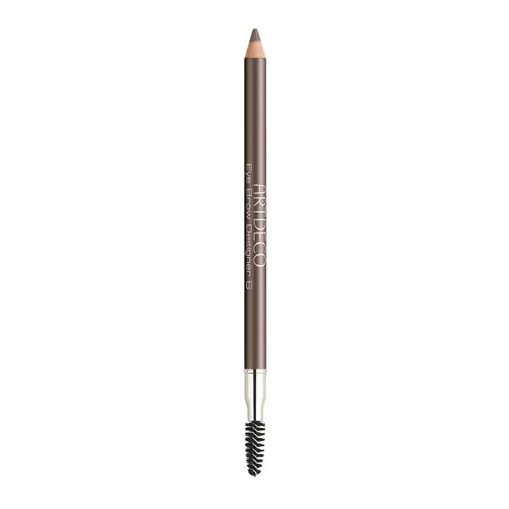 Eye Brow Designer kredka do brwi ze szczoteczką 1g - Image 5