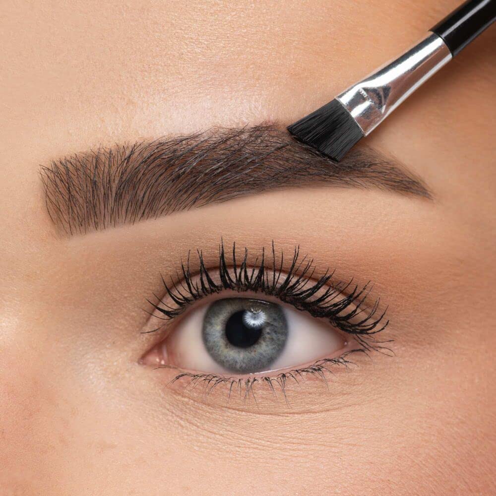 Eyebrow Applicator aplikator do brwi - Image 2