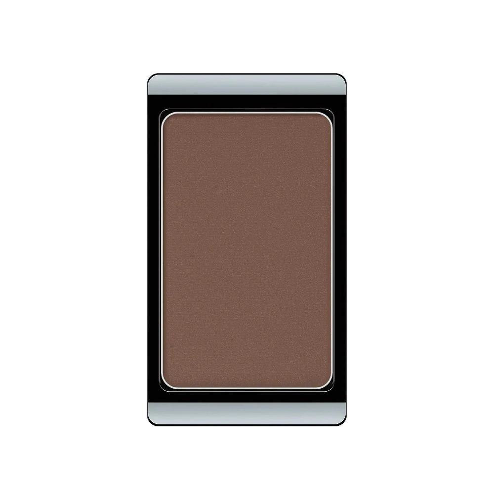 Eyebrow Powder puder do brwi - Image 2