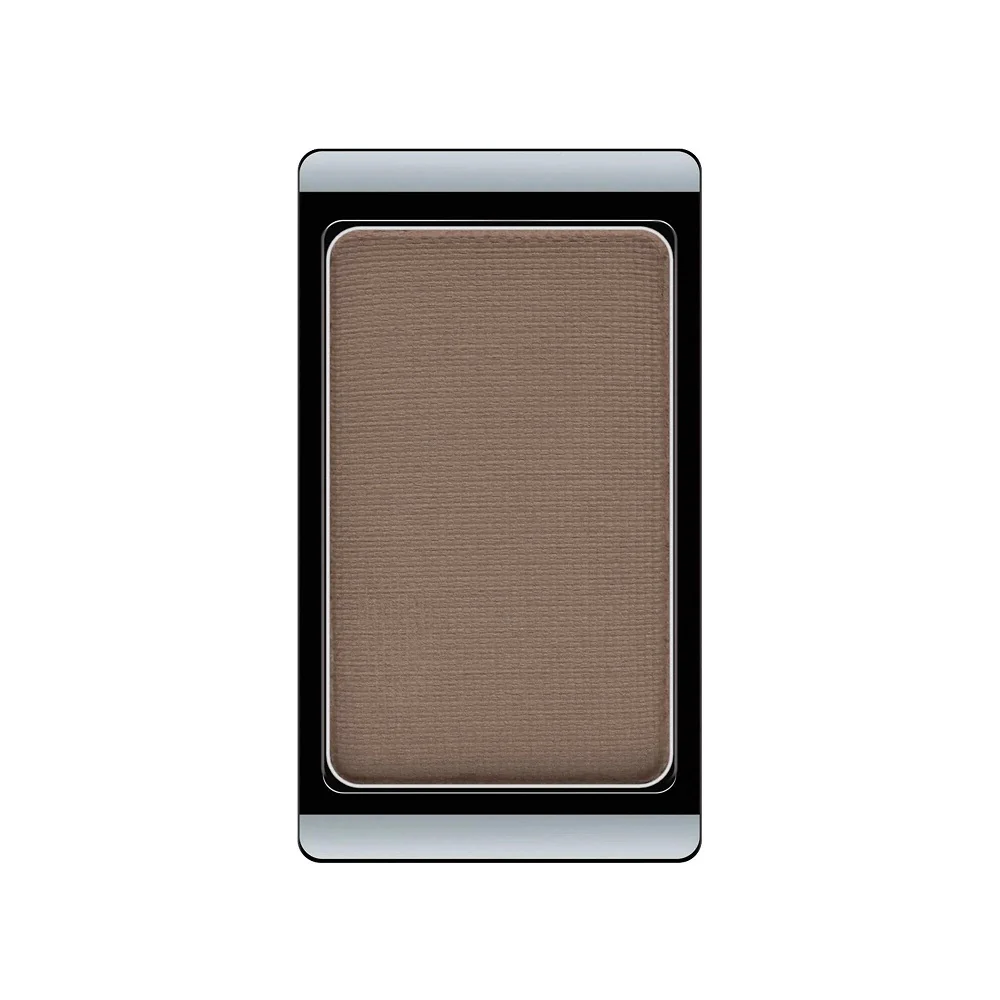 Eyebrow Powder puder do brwi - Image 6