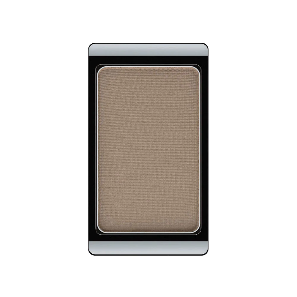 Eyebrow Powder puder do brwi - Image 8