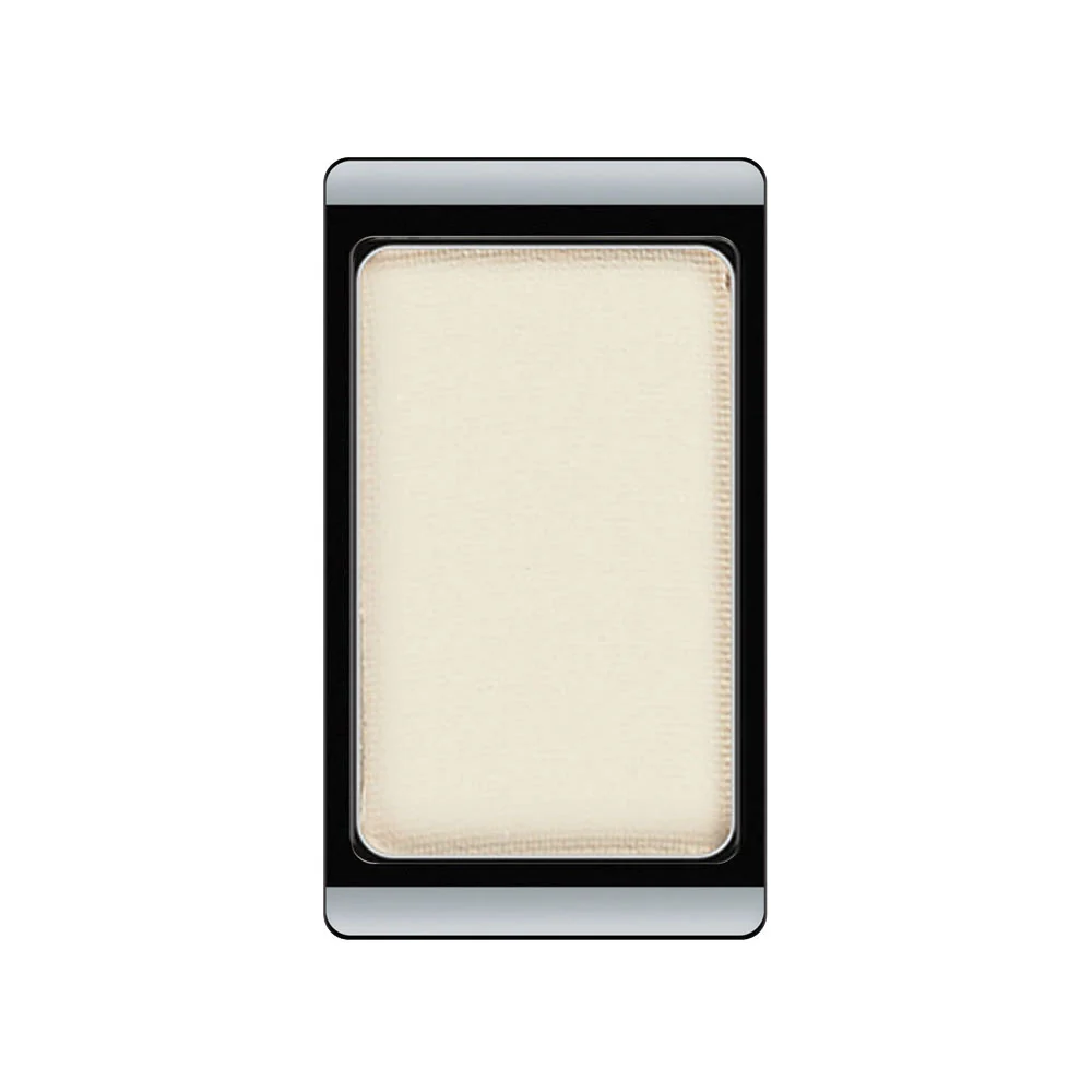 Eyeshadow Matt magnetyczny matowy cień do powiek 0.8g - Image 10