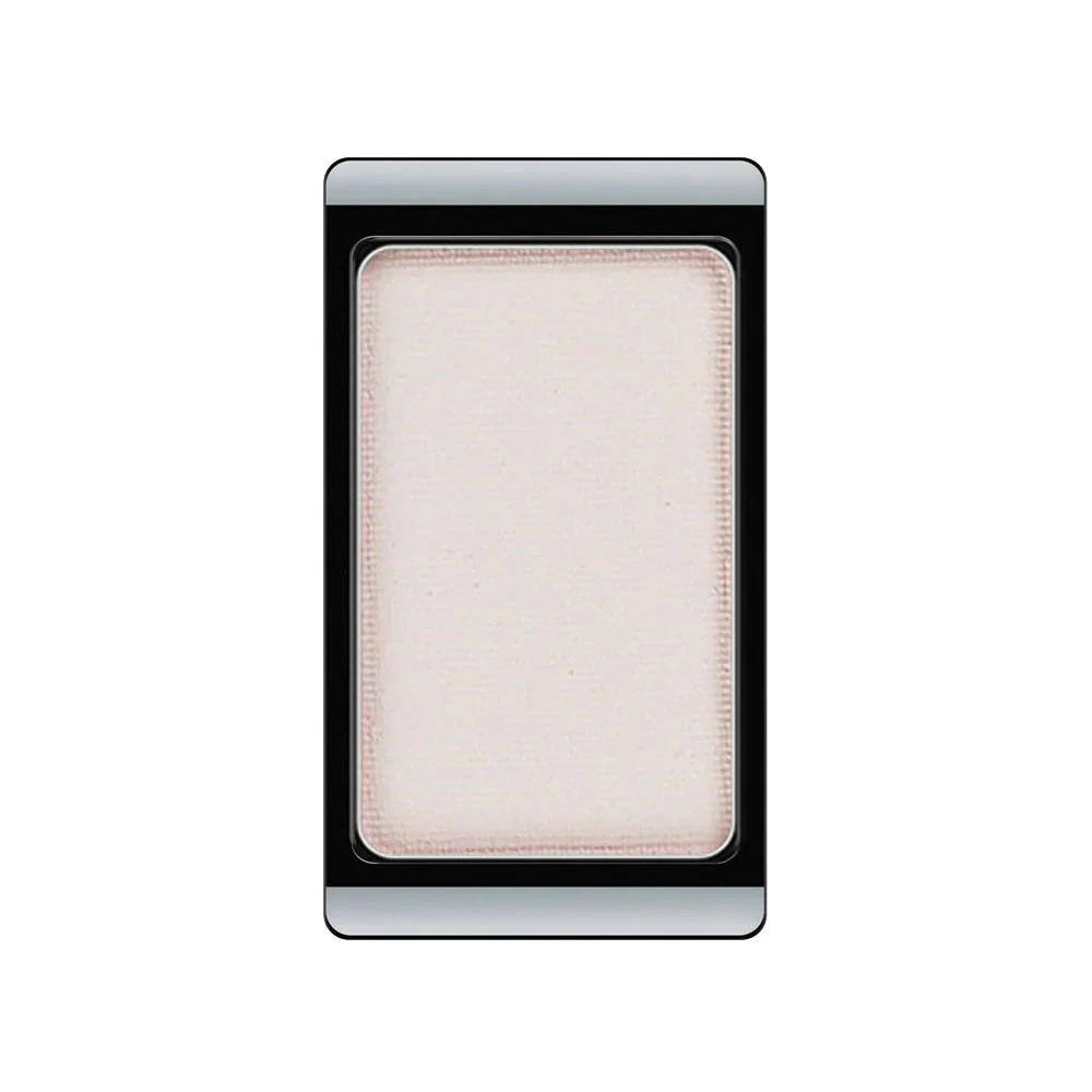 Eyeshadow Matt magnetyczny matowy cień do powiek 0.8g - Image 11