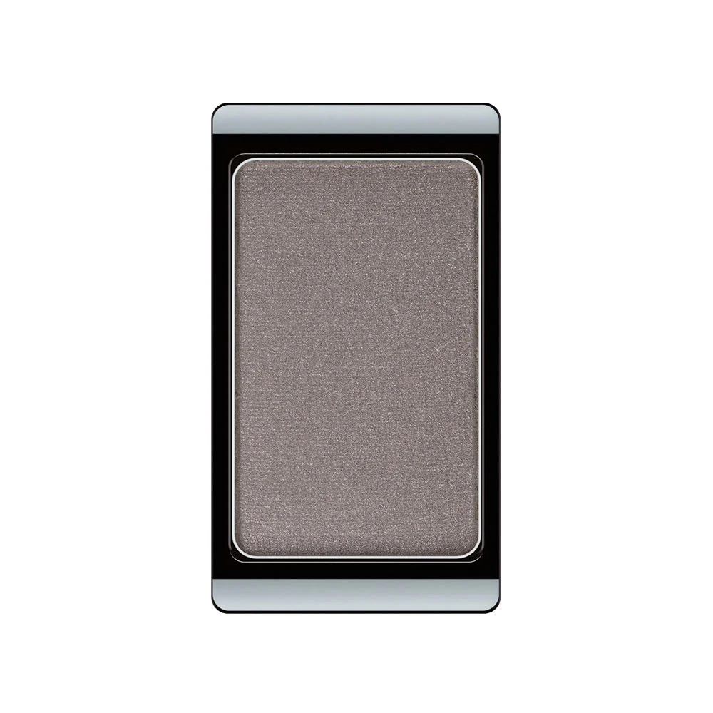 Eyeshadow Matt magnetyczny matowy cień do powiek 0.8g - Image 12