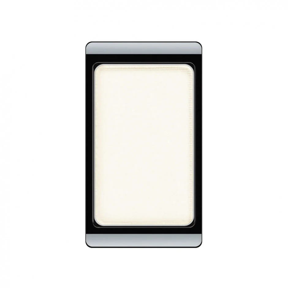 Eyeshadow Matt magnetyczny matowy cień do powiek 0.8g - Image 3