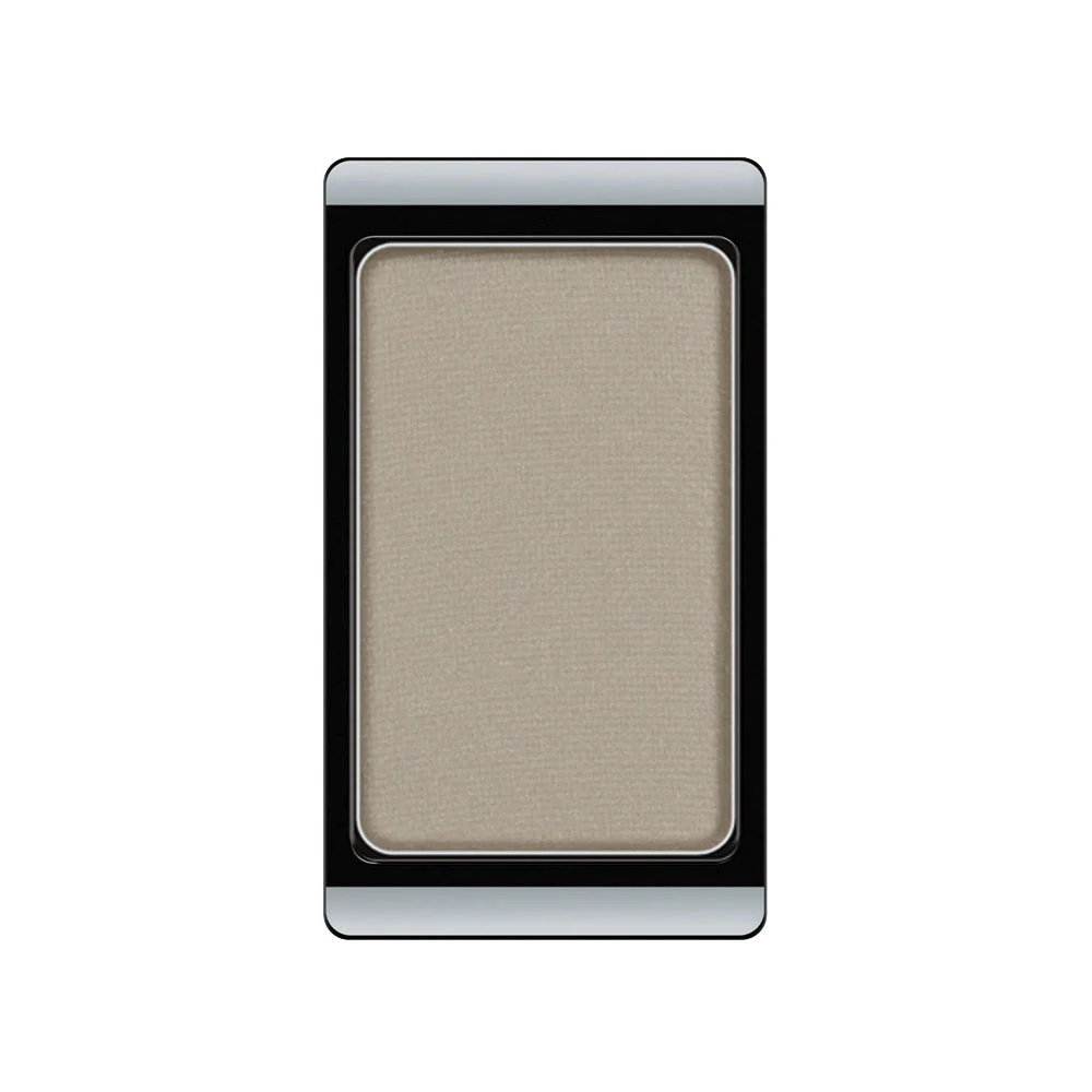 Eyeshadow Matt magnetyczny matowy cień do powiek 0.8g - Image 4