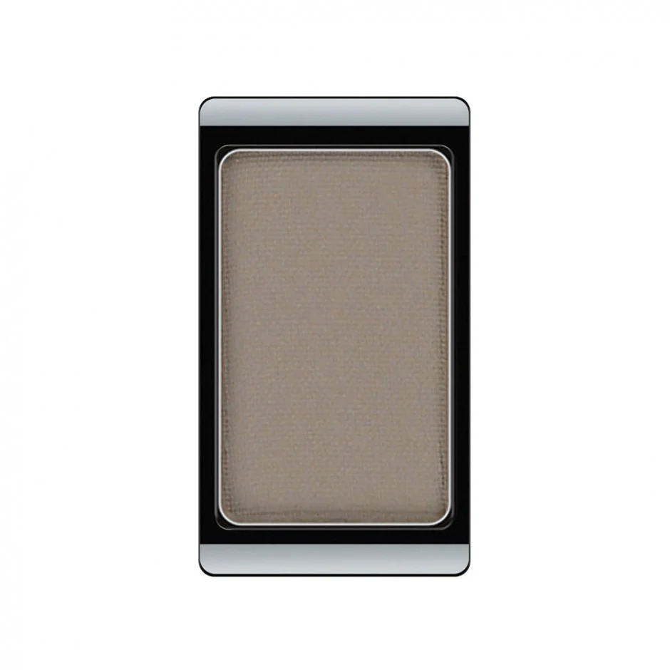 Eyeshadow Matt magnetyczny matowy cień do powiek 0.8g - Image 5
