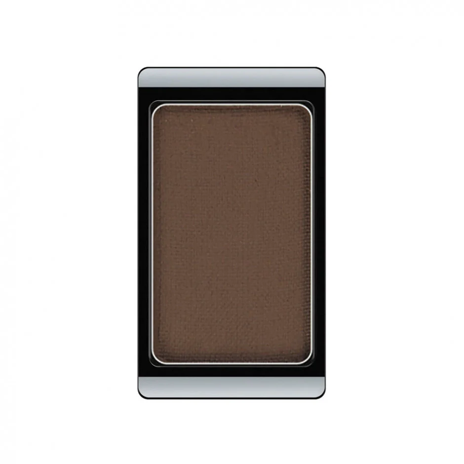 Eyeshadow Matt magnetyczny matowy cień do powiek 0.8g - Image 6