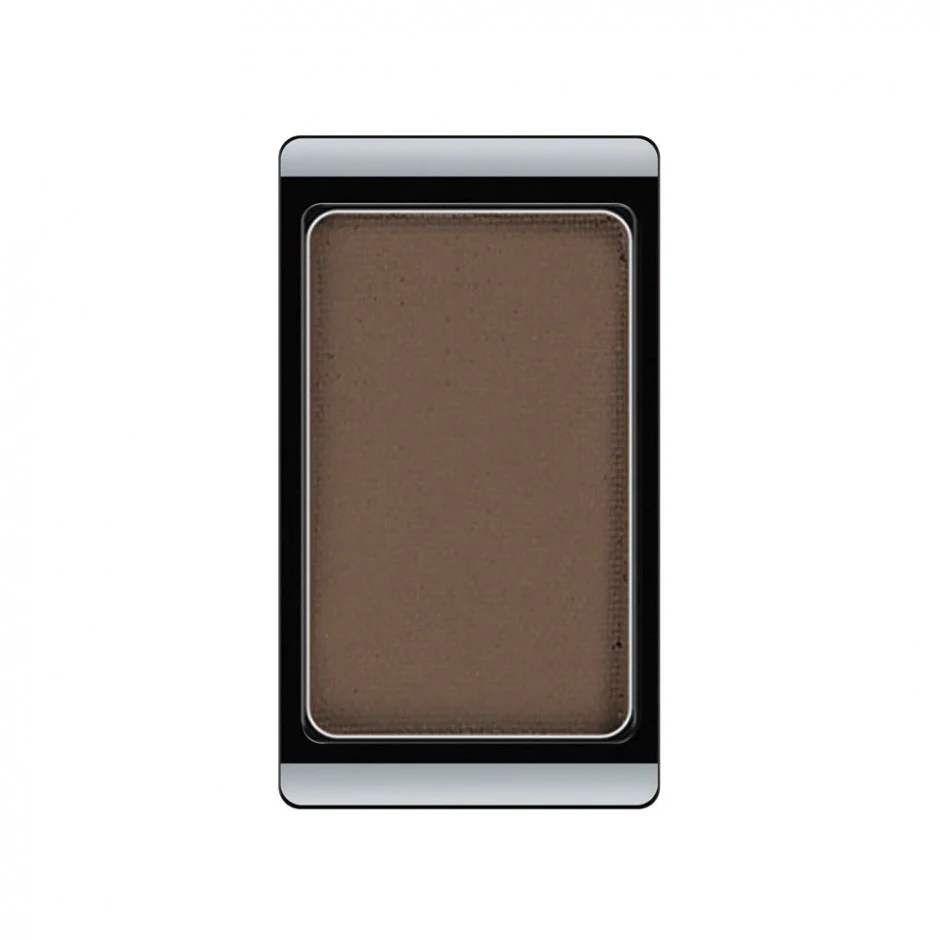 Eyeshadow Matt magnetyczny matowy cień do powiek 0.8g - Image 7