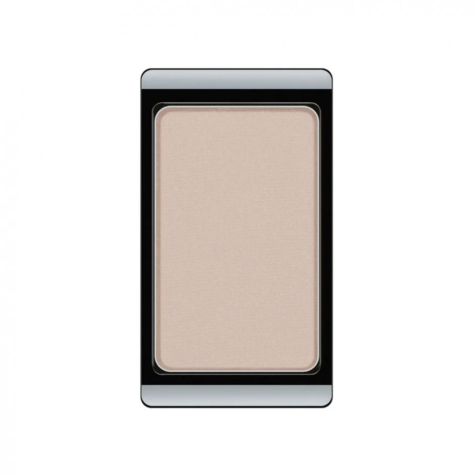 Eyeshadow Matt magnetyczny matowy cień do powiek 0.8g - Image 9