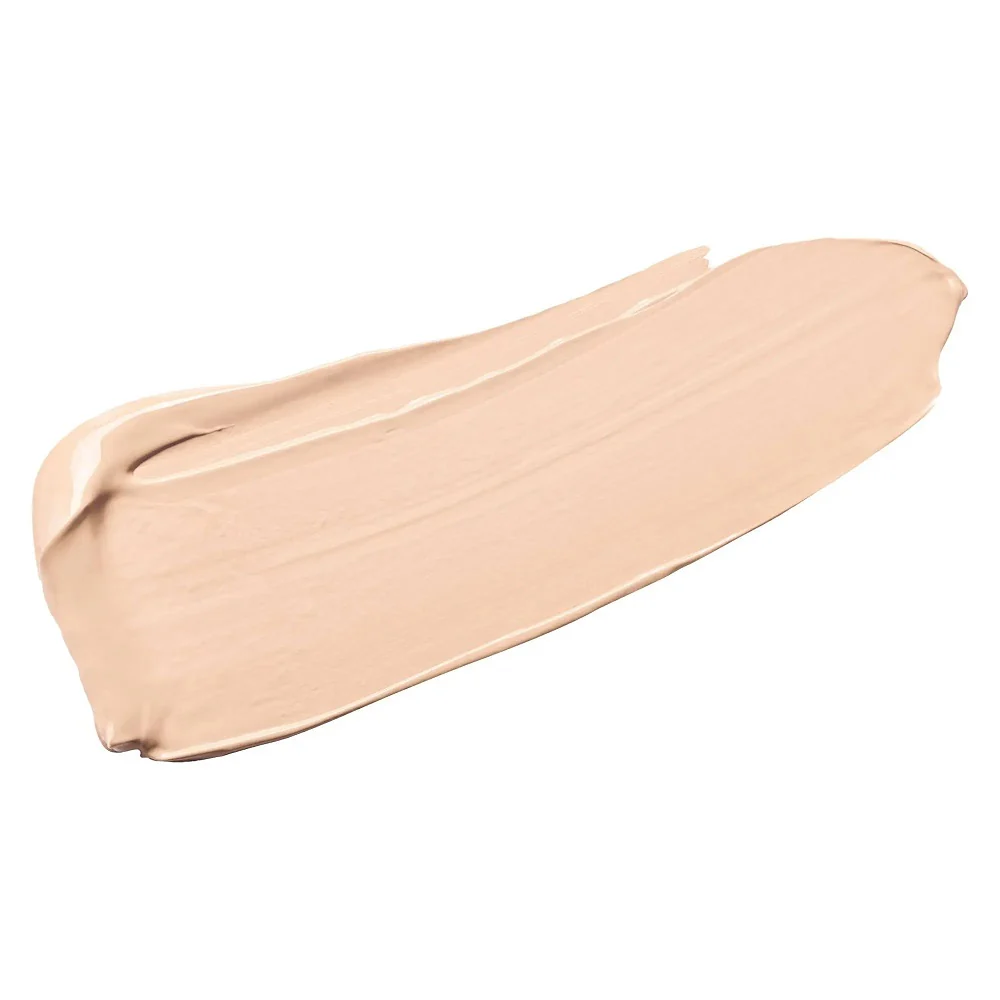 Fluid Camouflage Concealer mocno kryjący korektor 5ml - Image 2