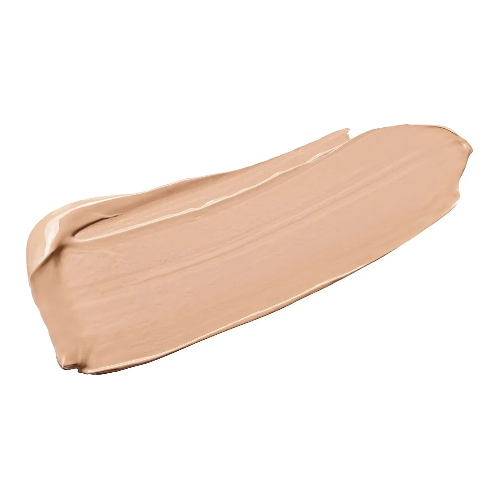 Fluid Camouflage Concealer mocno kryjący korektor 5ml - Image 3