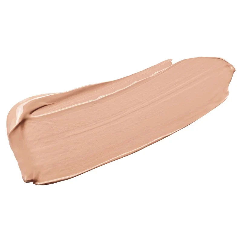 Fluid Camouflage Concealer mocno kryjący korektor 5ml - Image 4