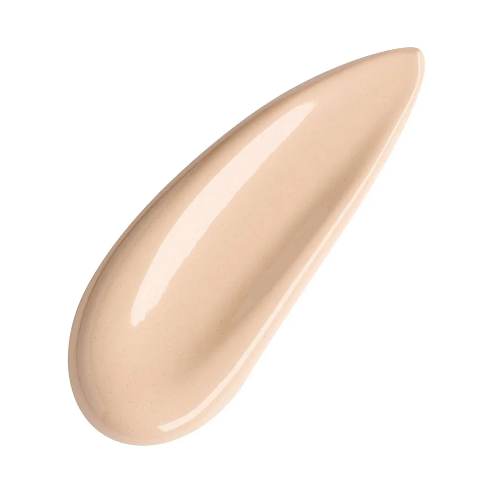 Fluid Camouflage Foundation podkład intensywnie kryjący 20ml - Image 2