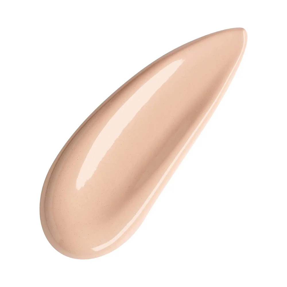 Fluid Camouflage Foundation podkład intensywnie kryjący 20ml - Image 3