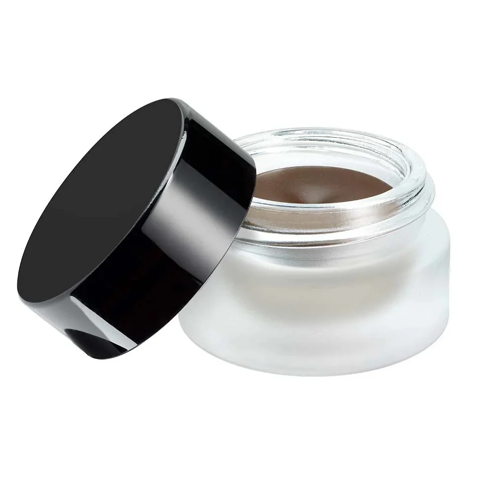 Gel Cream for Brows wodoodporny żel-krem do brwi 5g