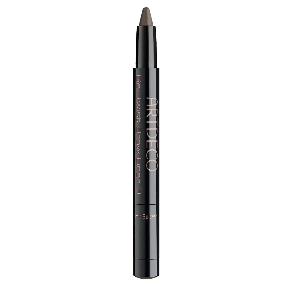 Gel Twist Brow Liner żelowa kredka do brwi 0.8g - Image 2