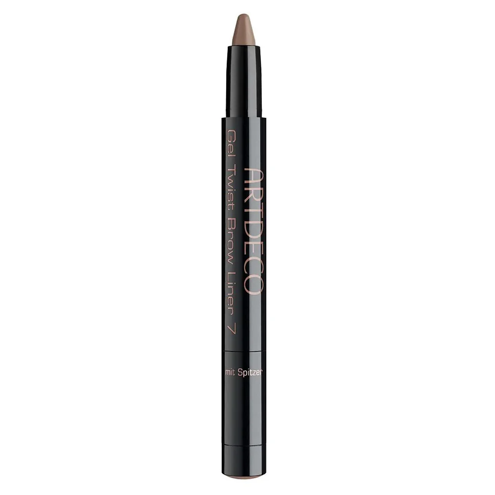 Gel Twist Brow Liner żelowa kredka do brwi 0.8g - Image 3