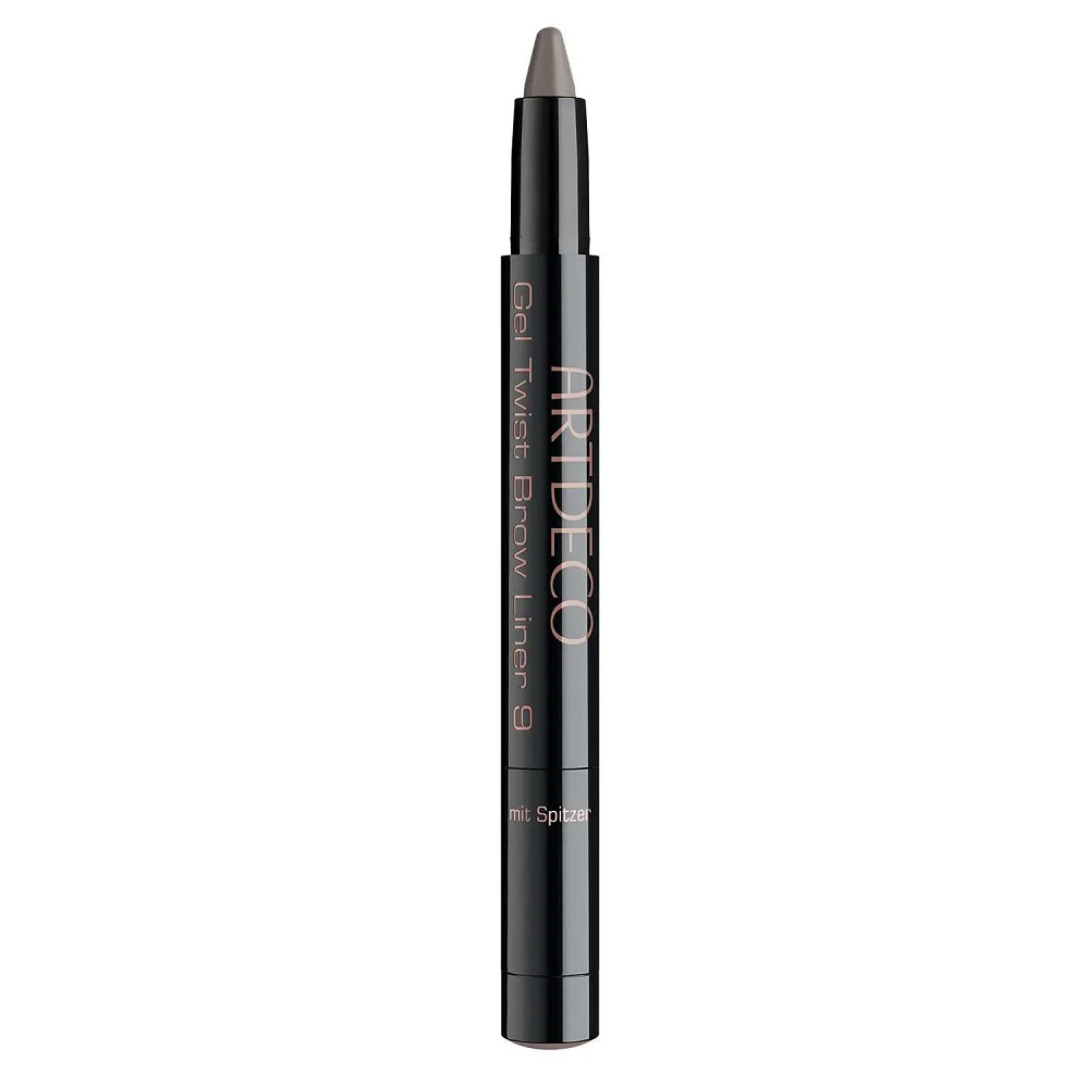 Gel Twist Brow Liner żelowa kredka do brwi 0.8g - Image 4