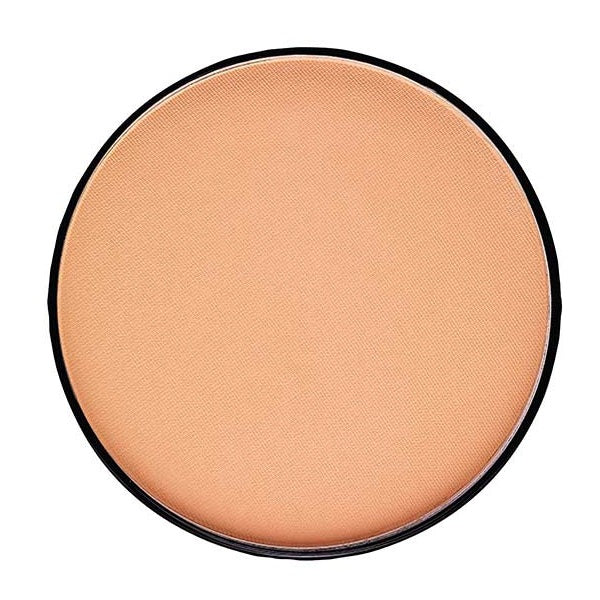 High Definition Compact Powder puder w kompakcie wkład 10g
