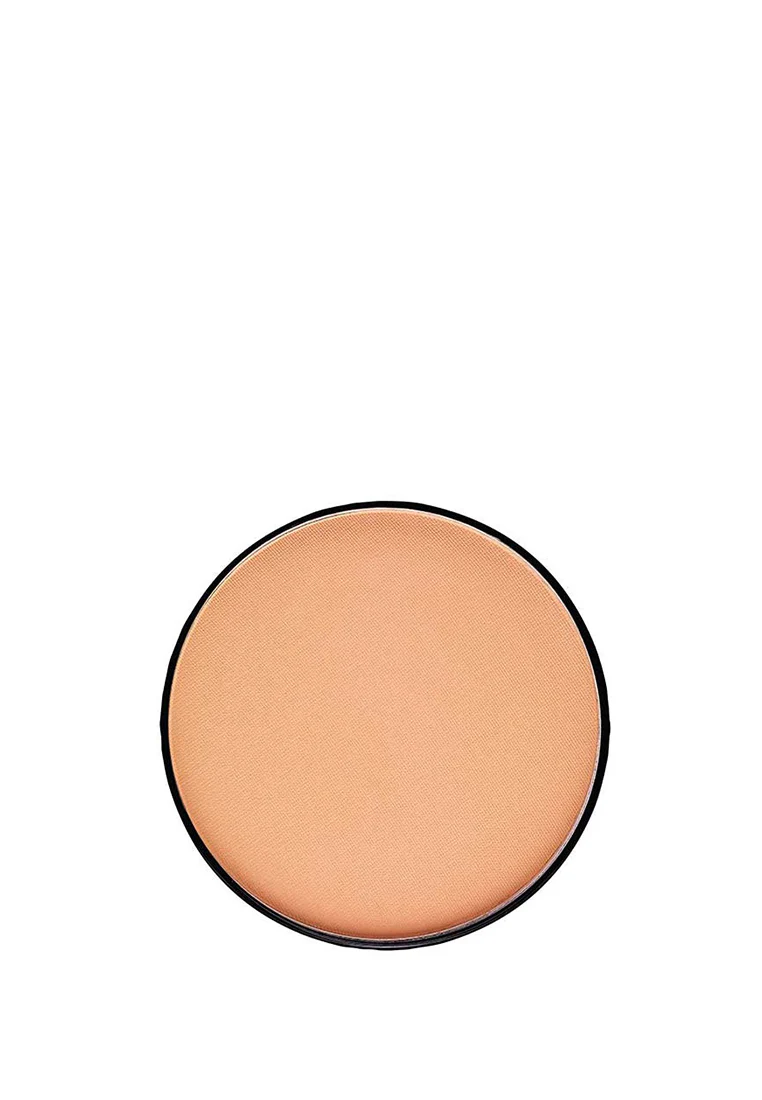 High Definition Compact Powder puder w kompakcie wkład 10g - Image 2
