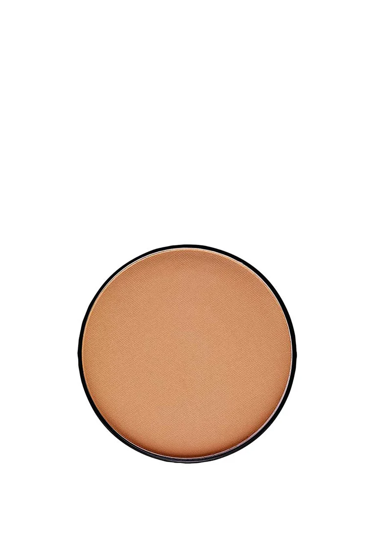 High Definition Compact Powder puder w kompakcie wkład 10g - Image 3