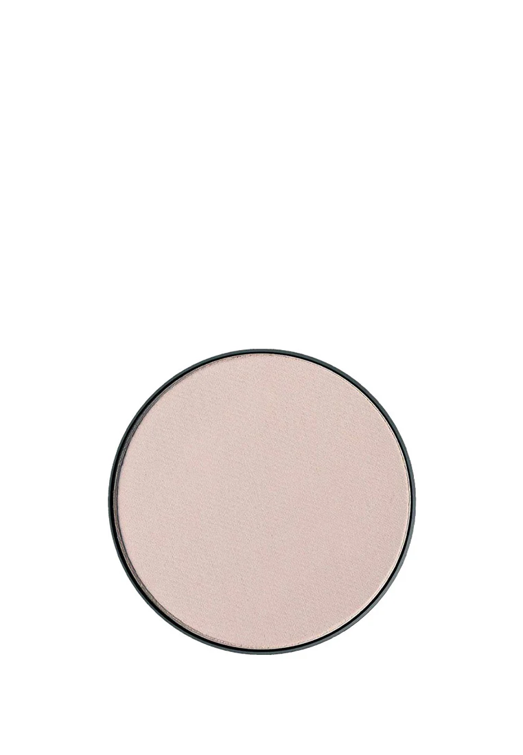 High Definition Compact Powder puder w kompakcie wkład 10g - Image 4