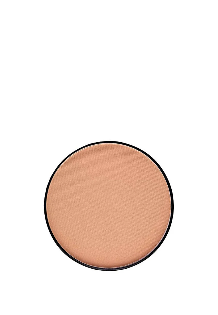 High Definition Compact Powder puder w kompakcie wkład 10g - Image 5