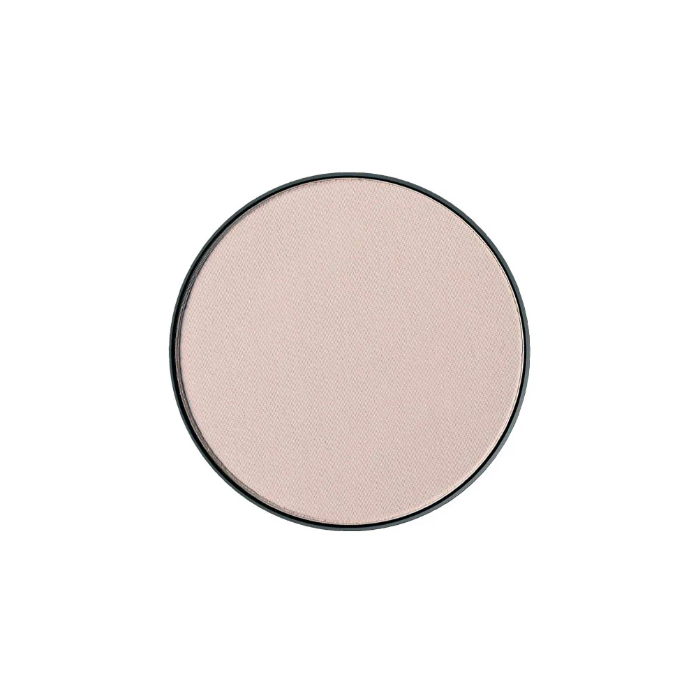 High Definition Compact Powder puder w kompakcie wkład 10g - Image 6
