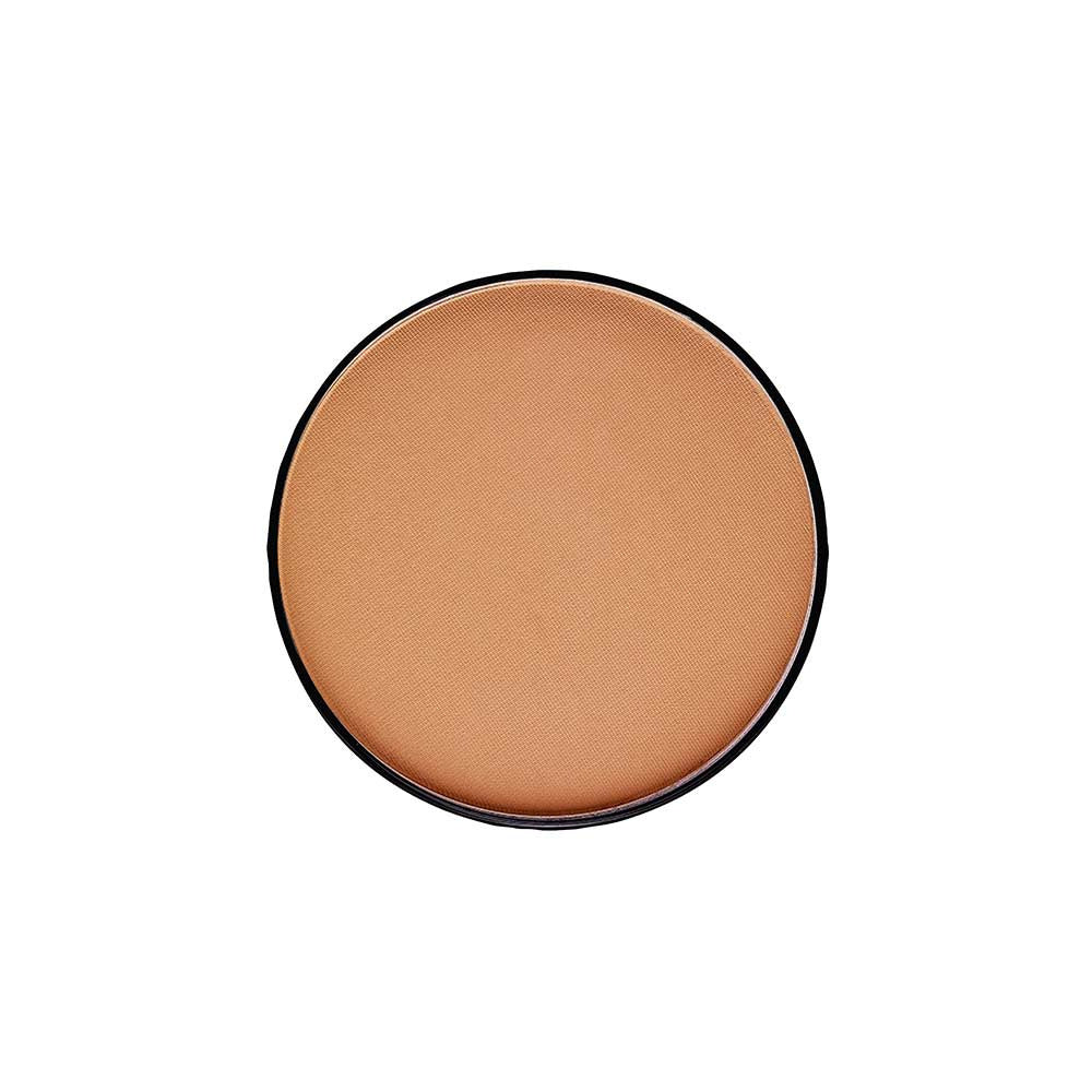High Definition Compact Powder puder w kompakcie wkład 10g - Image 8